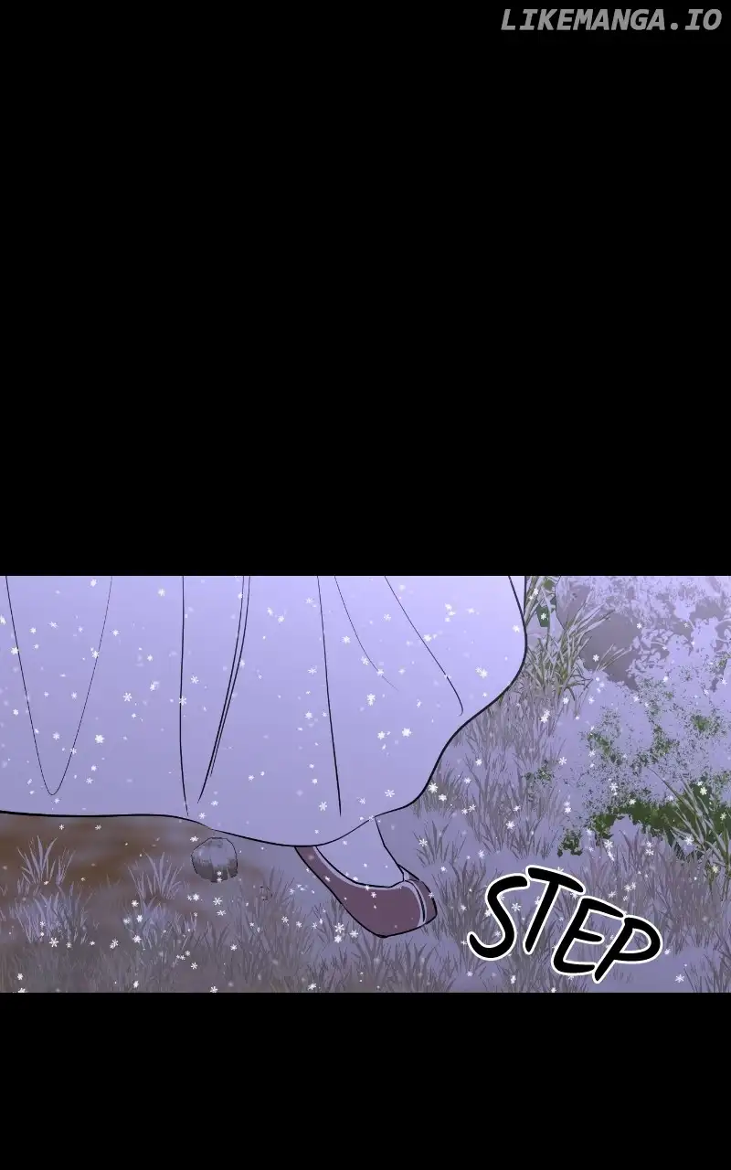 Extroversion of an Immortal Chapter 45 - Page 79