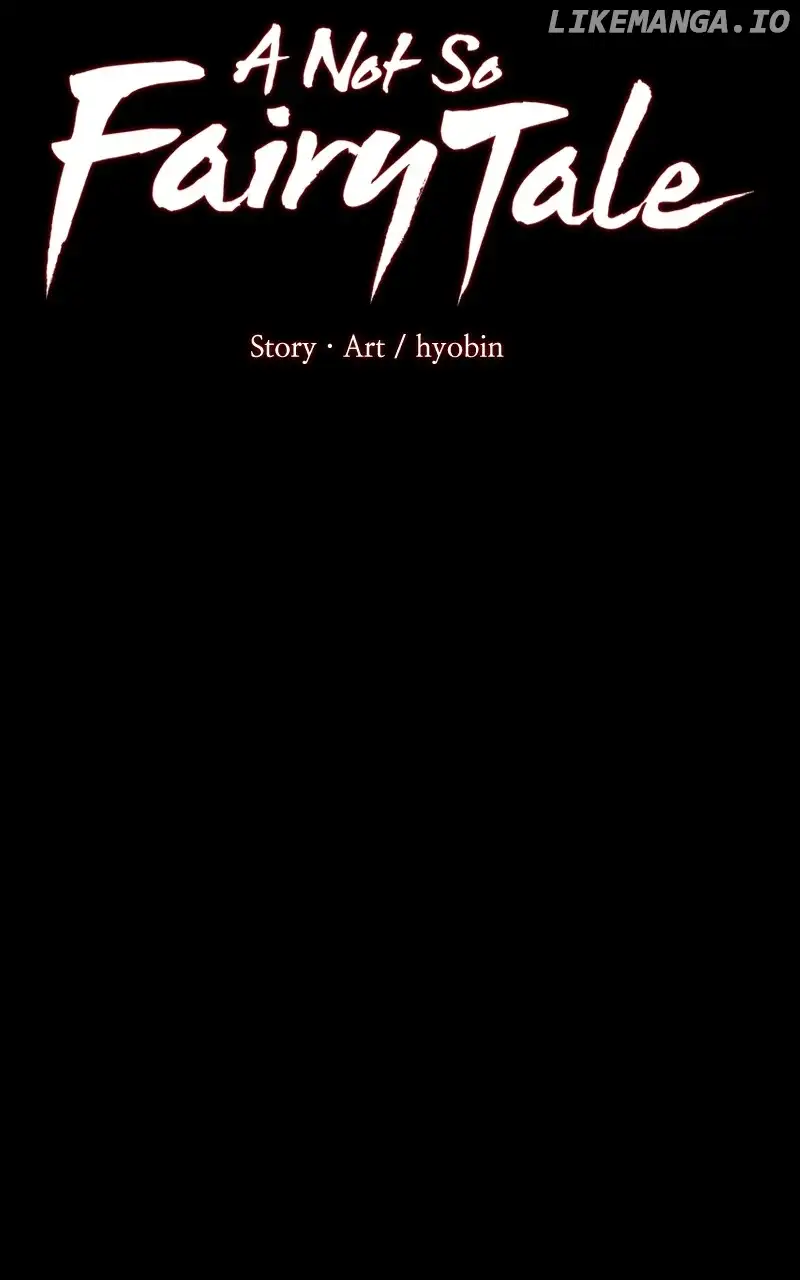 Extroversion of an Immortal Chapter 45 - Page 8