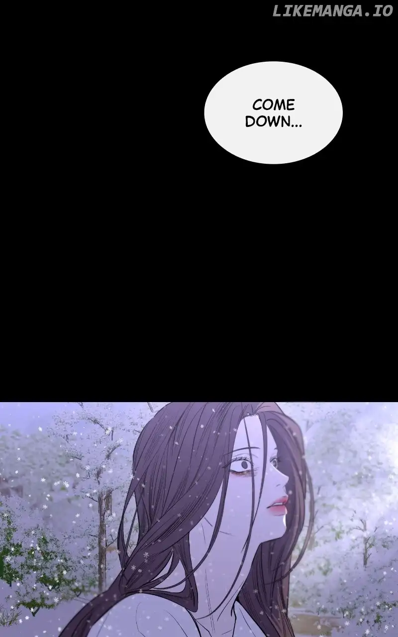 Extroversion of an Immortal Chapter 45 - Page 82