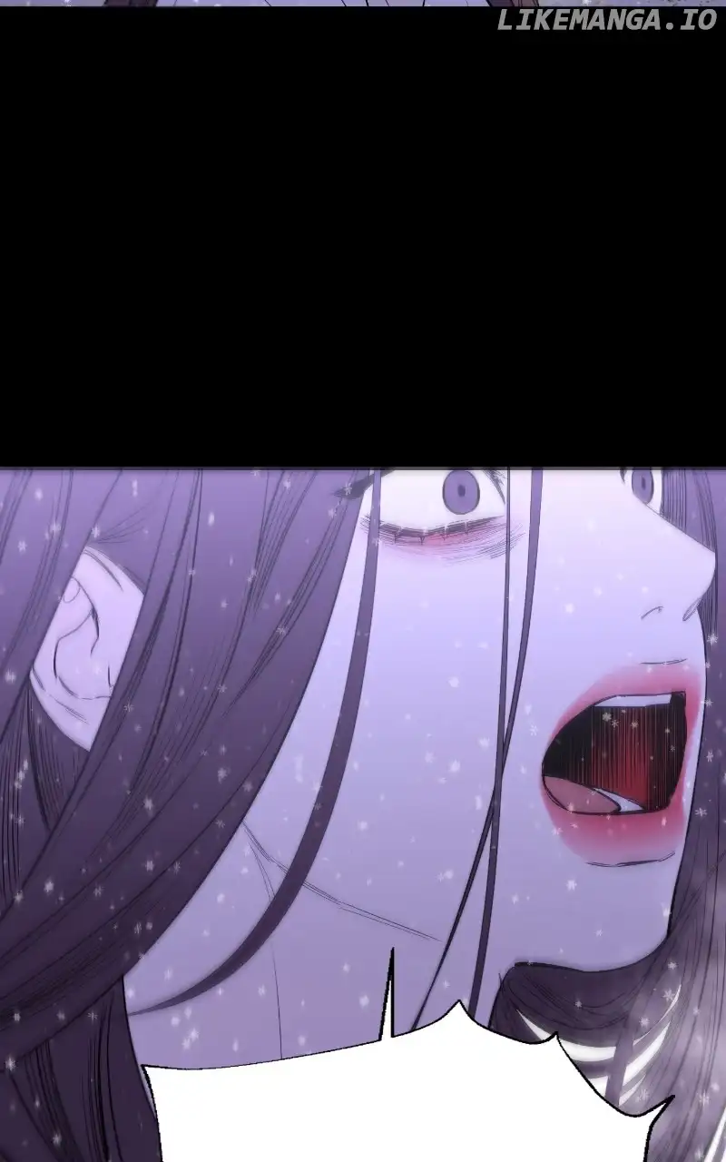 Extroversion of an Immortal Chapter 45 - Page 83