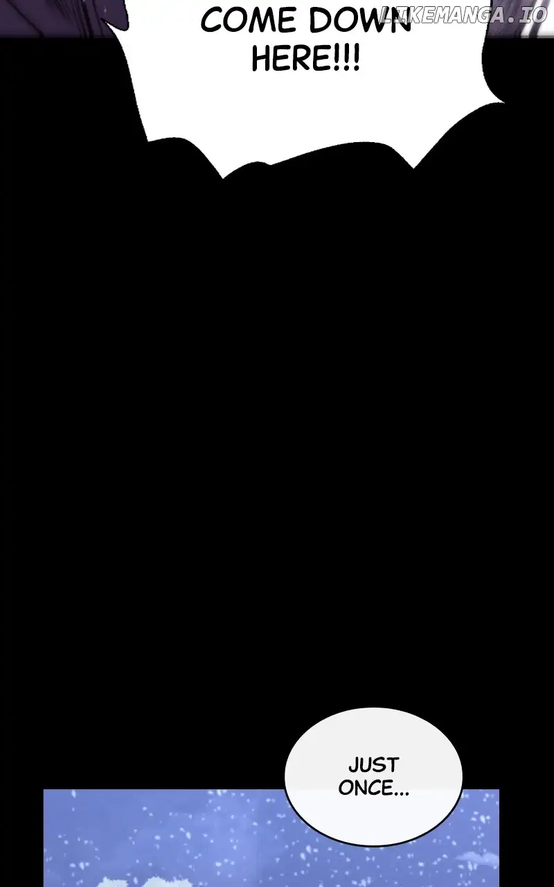 Extroversion of an Immortal Chapter 45 - Page 84