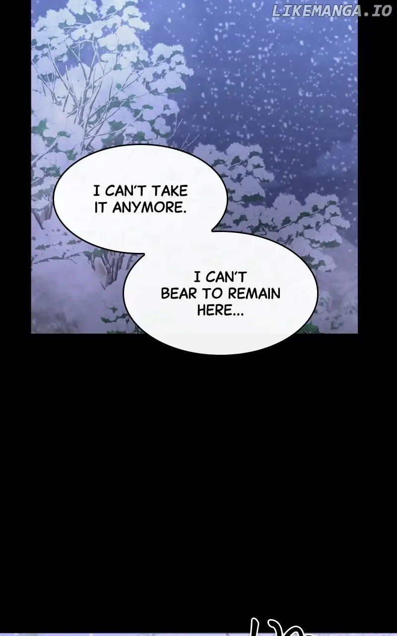 Extroversion of an Immortal Chapter 45 - Page 85