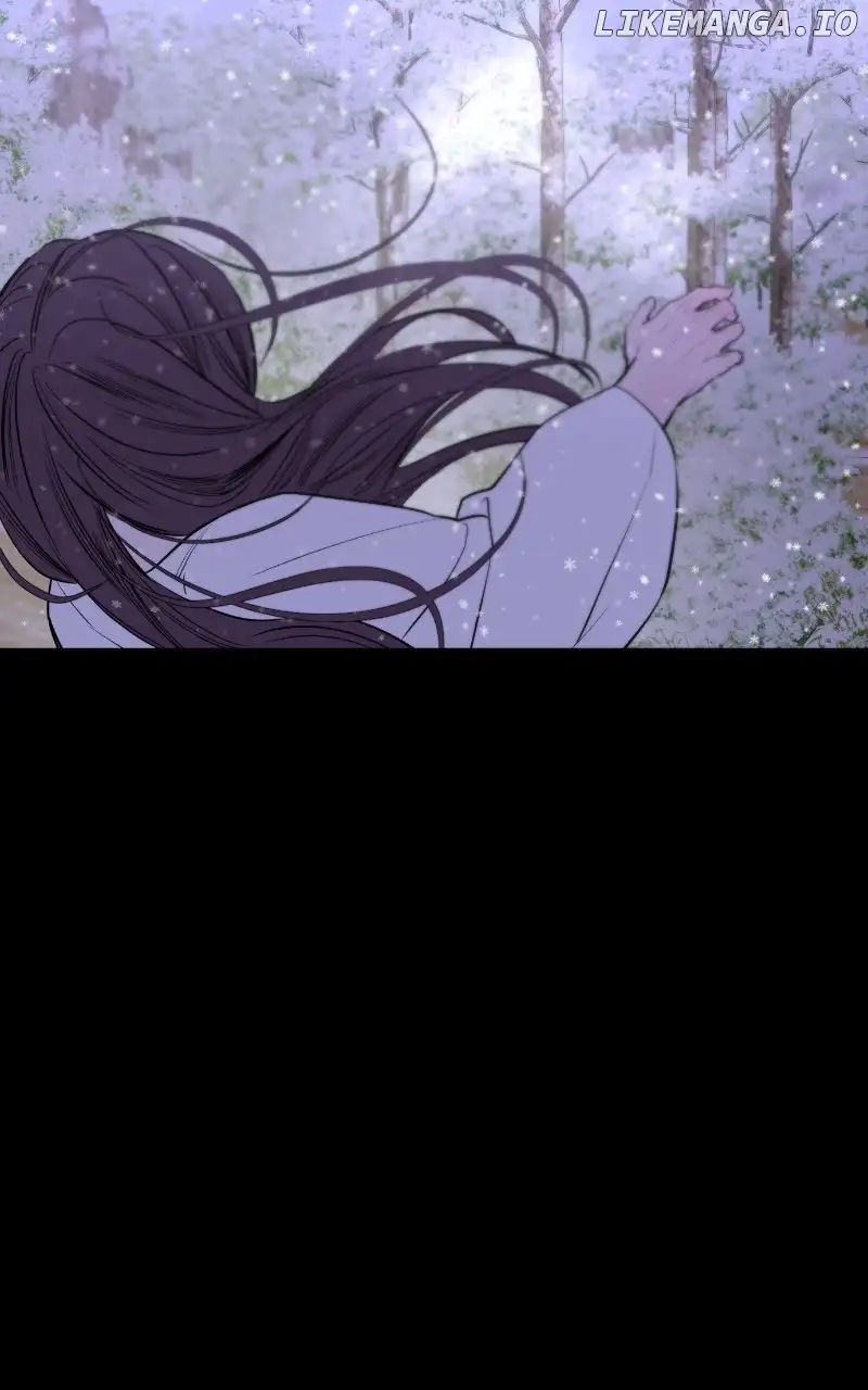 Extroversion of an Immortal Chapter 45 - Page 87