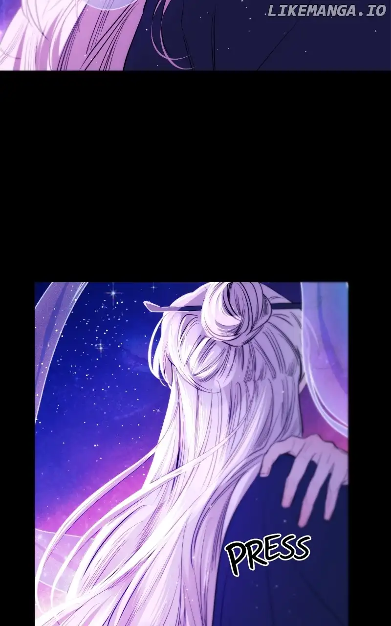 Extroversion of an Immortal Chapter 45 - Page 89