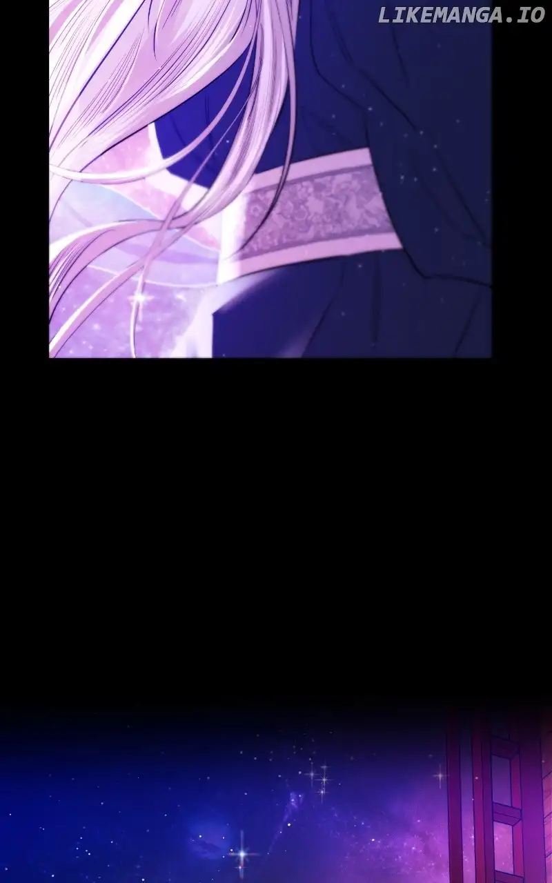 Extroversion of an Immortal Chapter 45 - Page 90