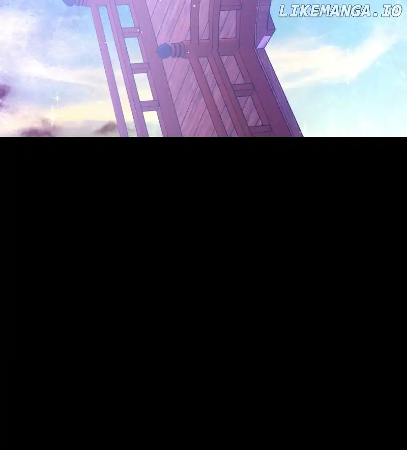 Extroversion of an Immortal Chapter 45 - Page 92