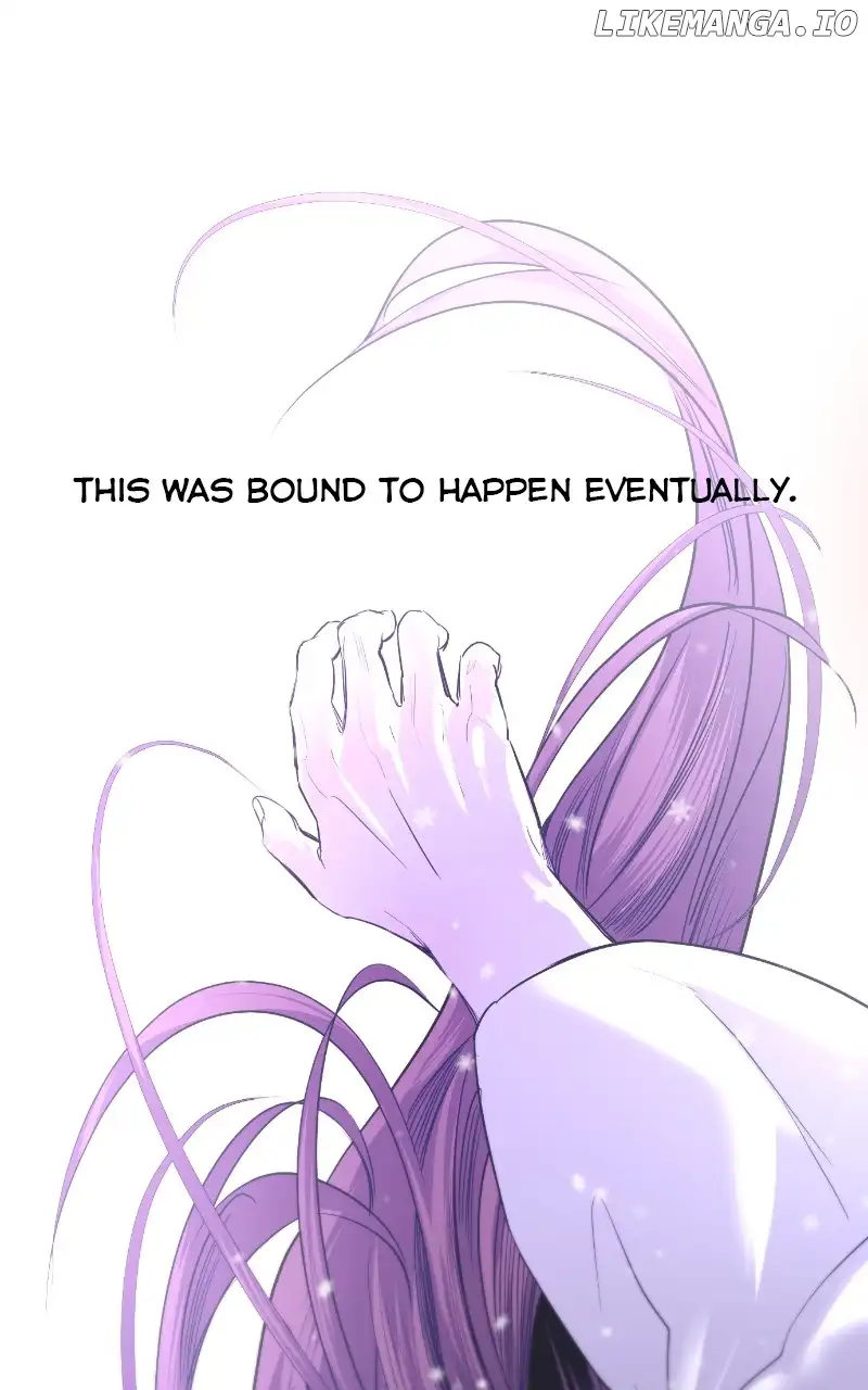 Extroversion of an Immortal Chapter 46 - Page 1