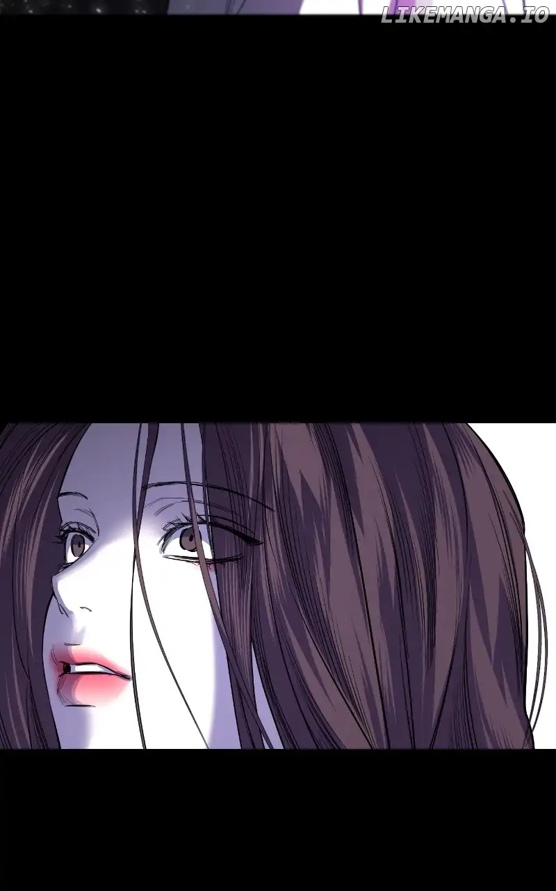 Extroversion of an Immortal Chapter 46 - Page 10