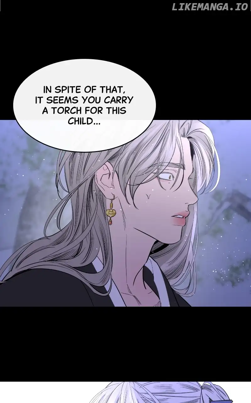 Extroversion of an Immortal Chapter 46 - Page 100