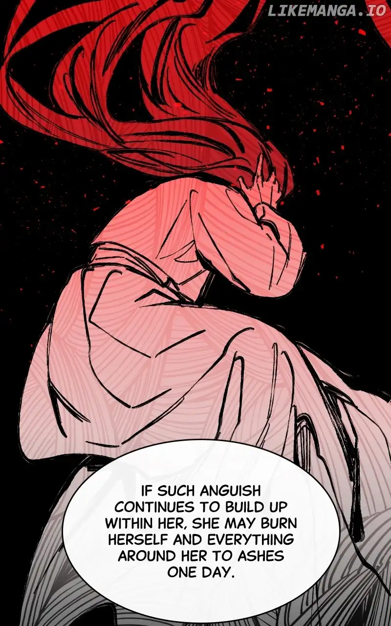 Extroversion of an Immortal Chapter 46 - Page 103