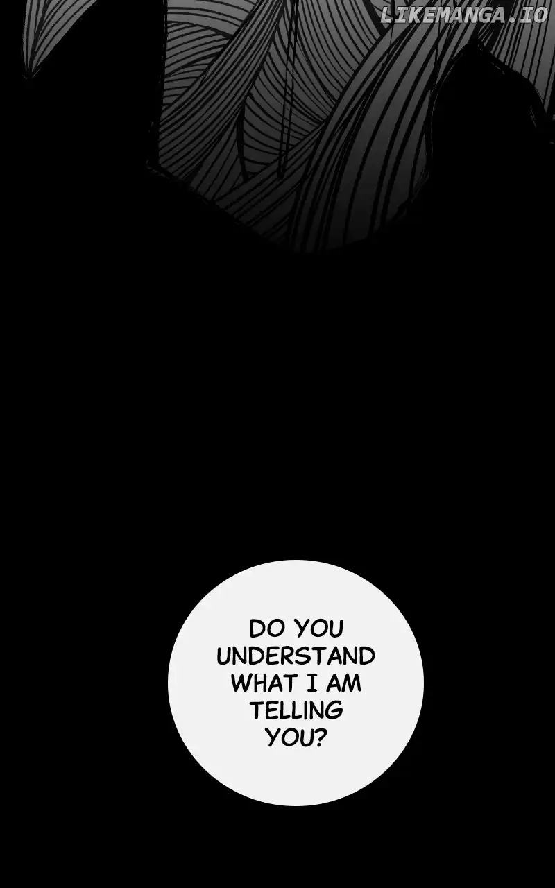 Extroversion of an Immortal Chapter 46 - Page 104