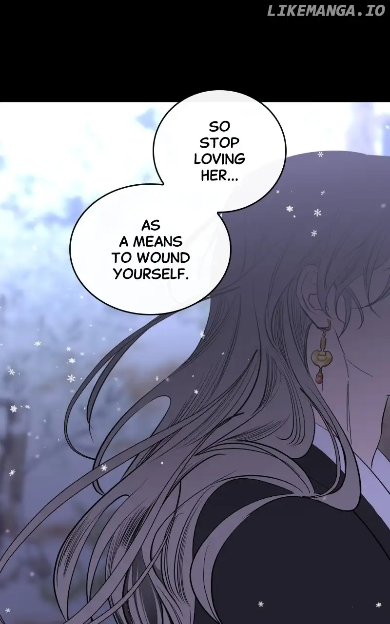 Extroversion of an Immortal Chapter 46 - Page 107