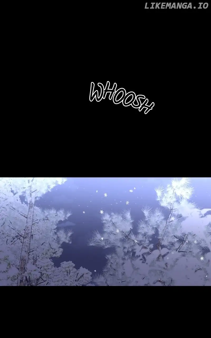 Extroversion of an Immortal Chapter 46 - Page 109