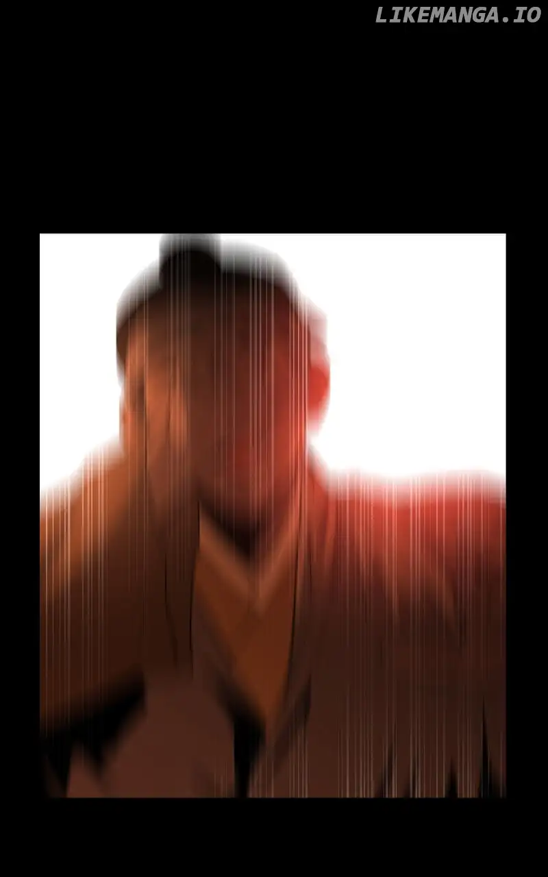 Extroversion of an Immortal Chapter 46 - Page 11