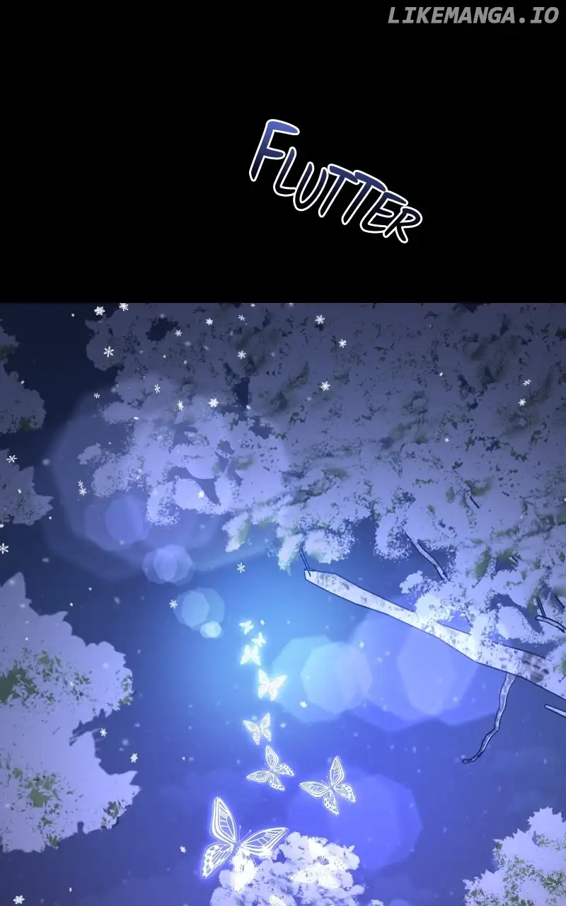 Extroversion of an Immortal Chapter 46 - Page 110