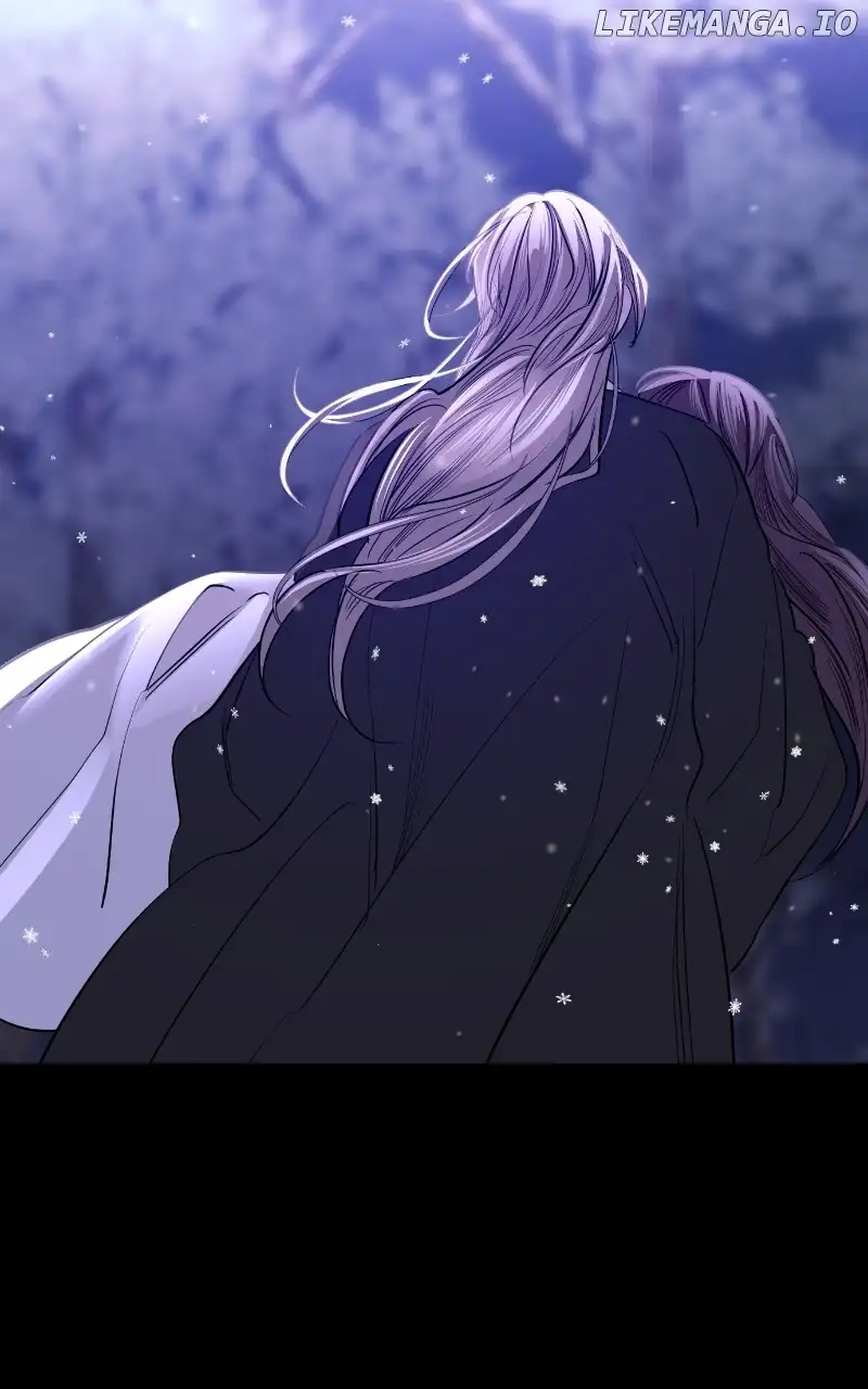 Extroversion of an Immortal Chapter 46 - Page 114