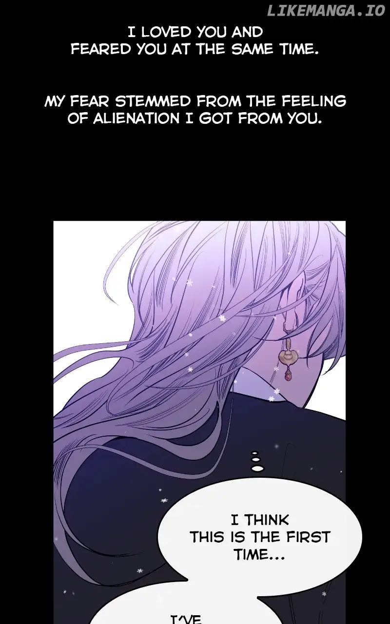 Extroversion of an Immortal Chapter 46 - Page 115