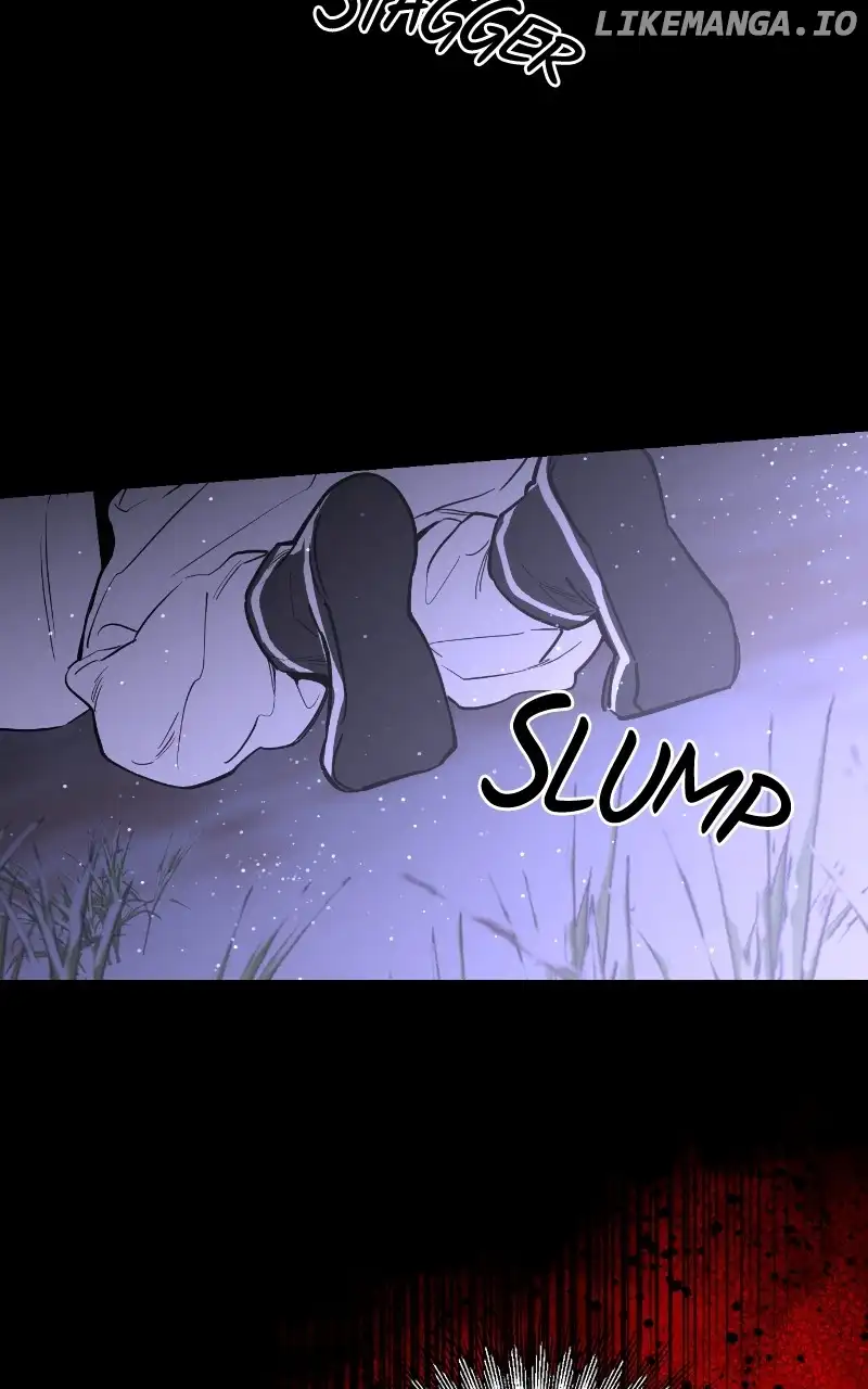 Extroversion of an Immortal Chapter 46 - Page 121