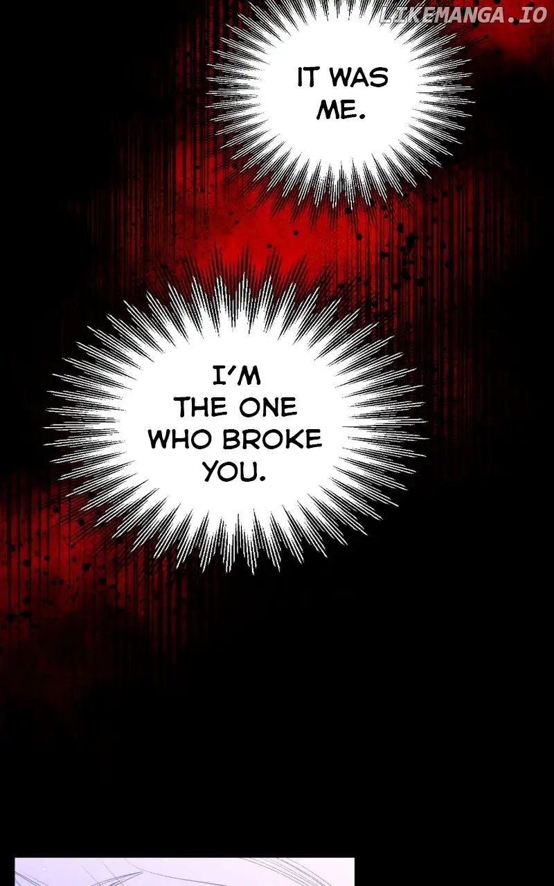 Extroversion of an Immortal Chapter 46 - Page 122