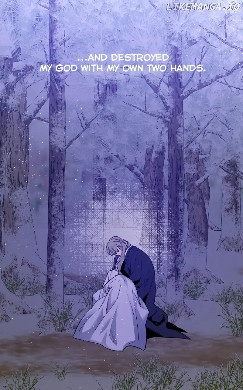 Extroversion of an Immortal Chapter 46 - Page 127