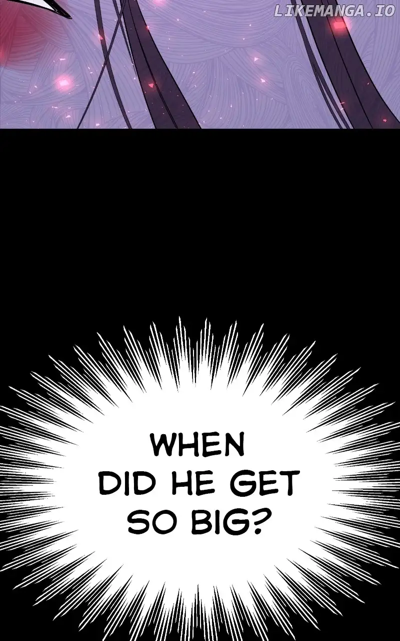 Extroversion of an Immortal Chapter 46 - Page 13