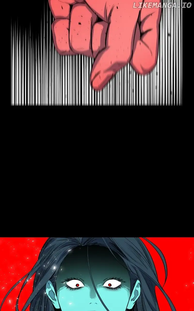 Extroversion of an Immortal Chapter 46 - Page 18