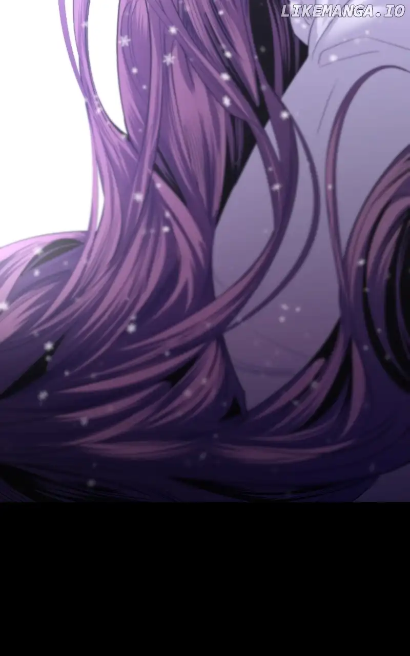 Extroversion of an Immortal Chapter 46 - Page 2