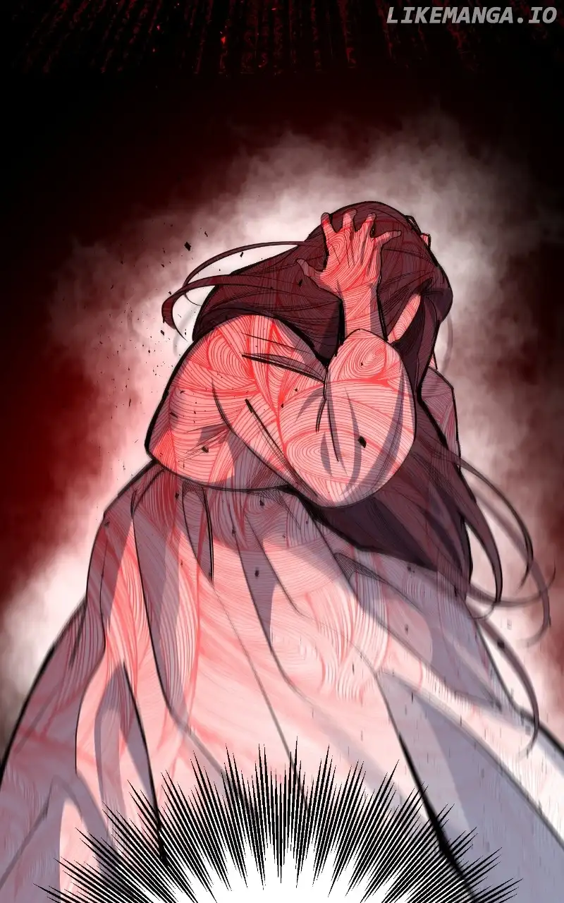 Extroversion of an Immortal Chapter 46 - Page 23