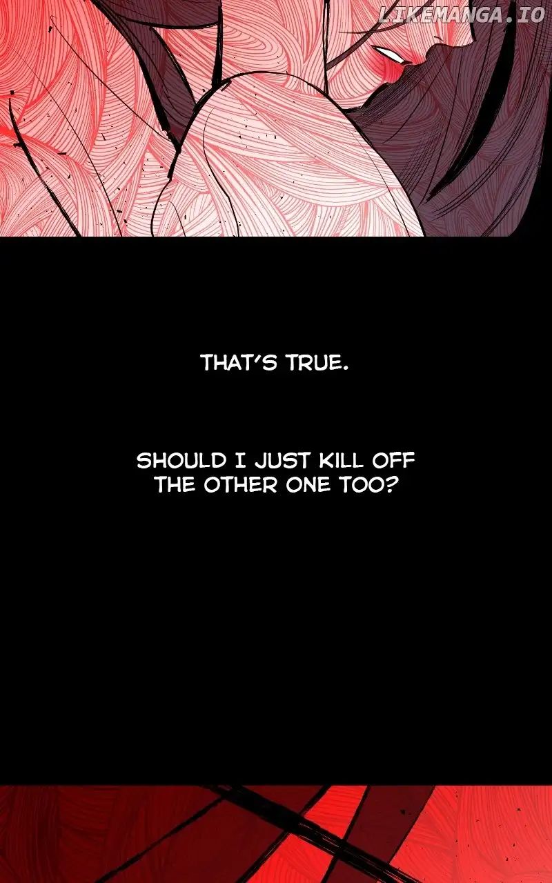 Extroversion of an Immortal Chapter 46 - Page 25