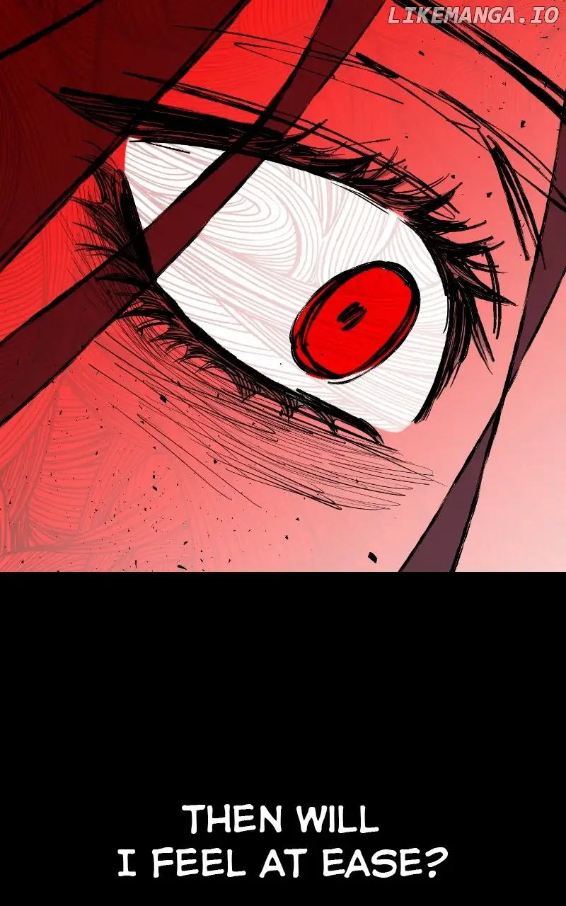 Extroversion of an Immortal Chapter 46 - Page 26