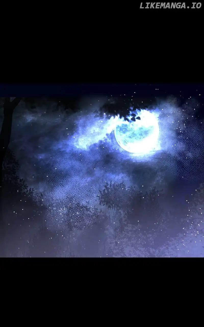 Extroversion of an Immortal Chapter 46 - Page 28