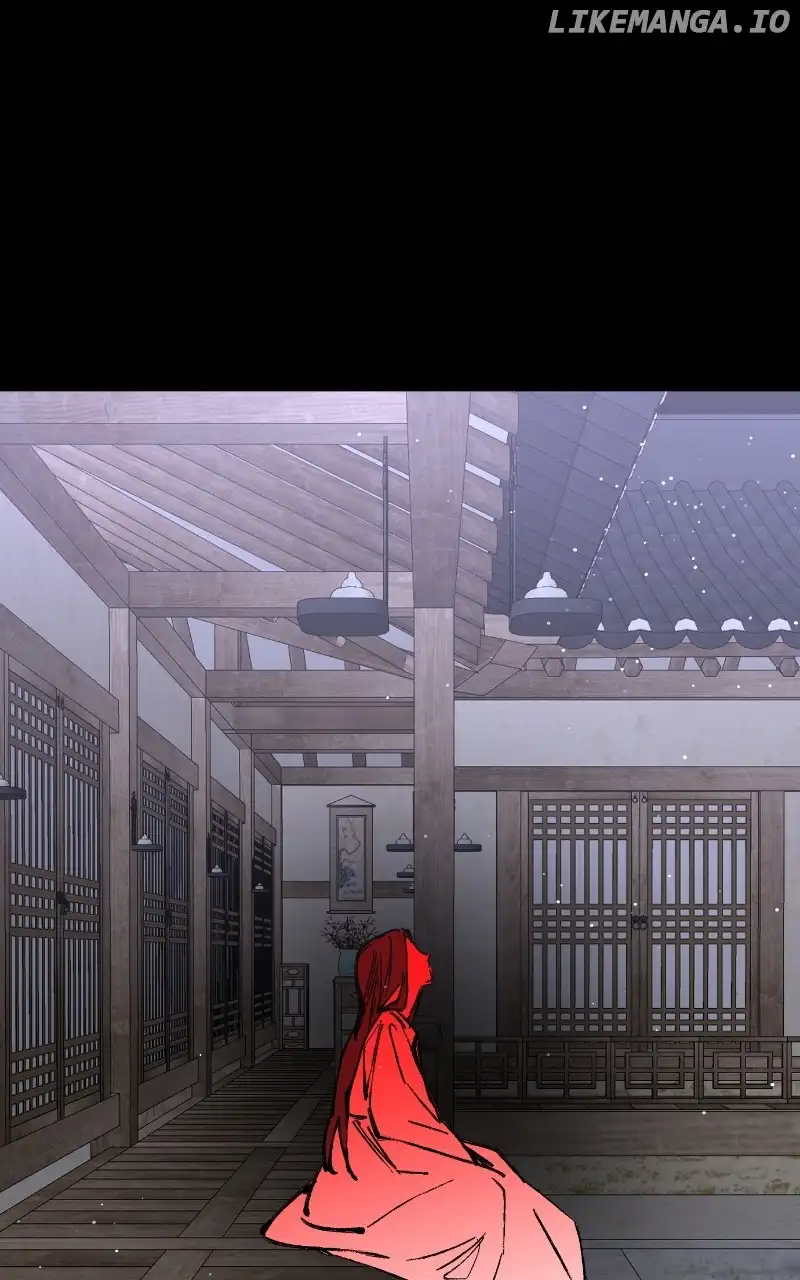 Extroversion of an Immortal Chapter 46 - Page 29