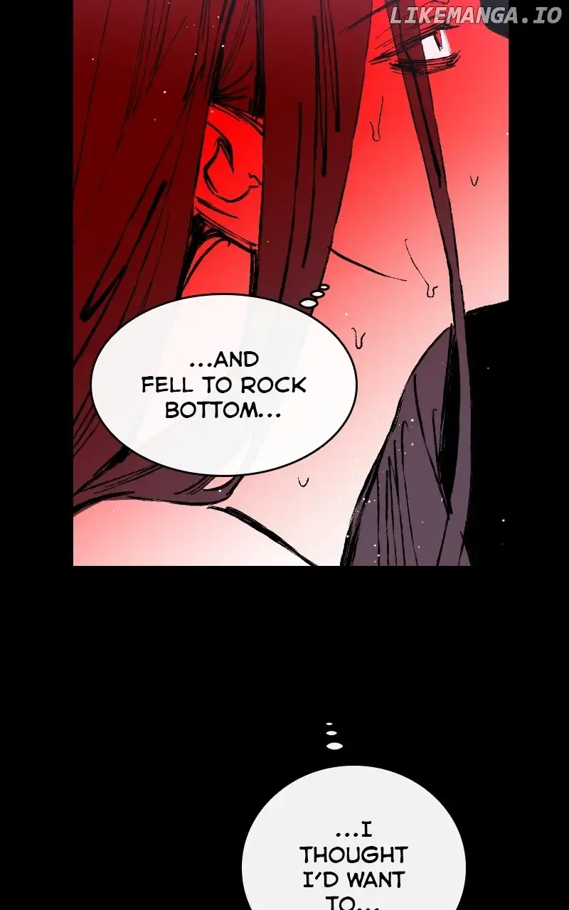 Extroversion of an Immortal Chapter 46 - Page 31