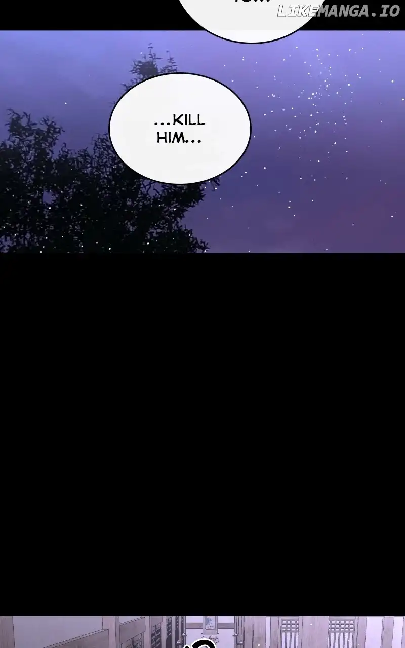 Extroversion of an Immortal Chapter 46 - Page 32