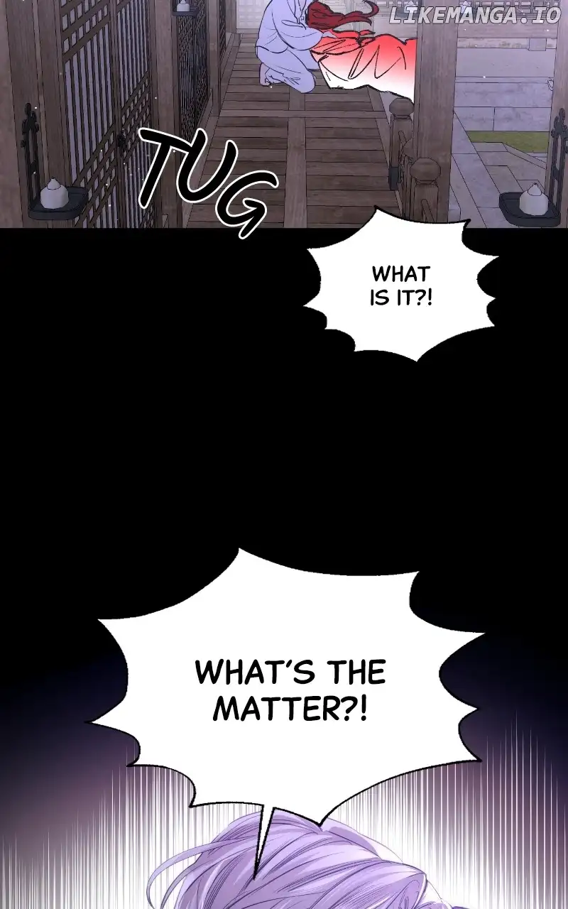 Extroversion of an Immortal Chapter 46 - Page 35