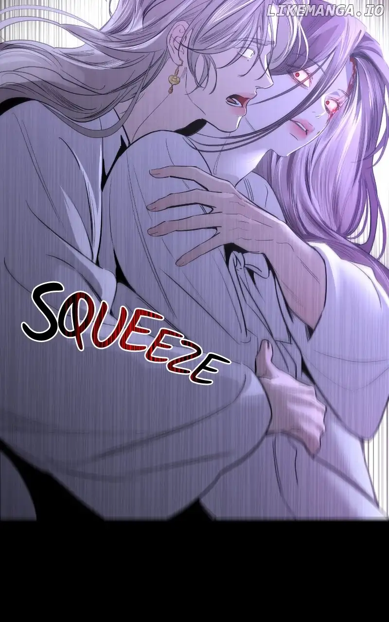 Extroversion of an Immortal Chapter 46 - Page 36