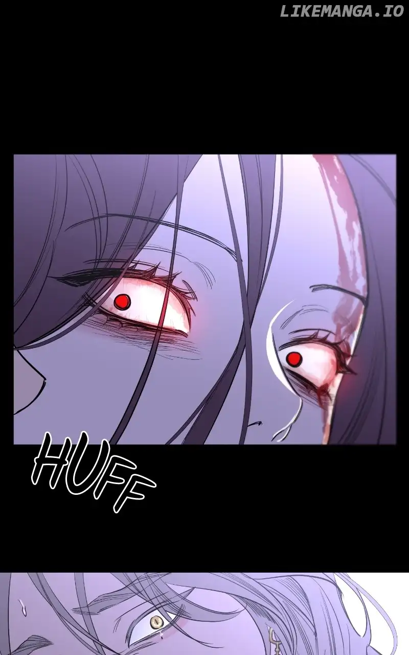 Extroversion of an Immortal Chapter 46 - Page 37