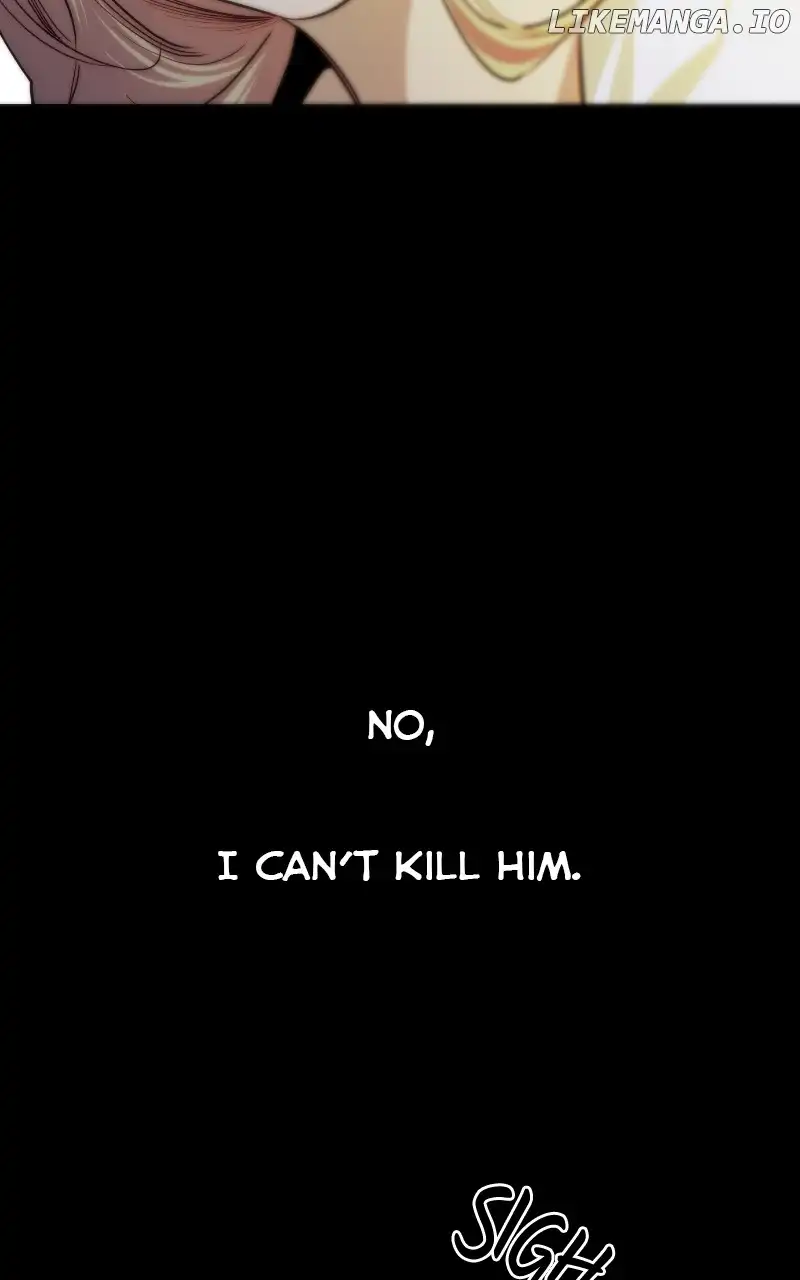 Extroversion of an Immortal Chapter 46 - Page 39