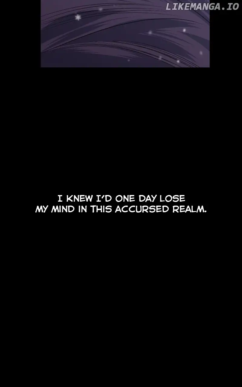 Extroversion of an Immortal Chapter 46 - Page 4