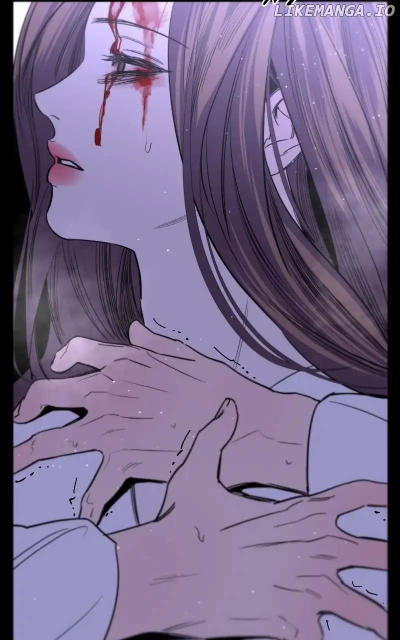 Extroversion of an Immortal Chapter 46 - Page 40