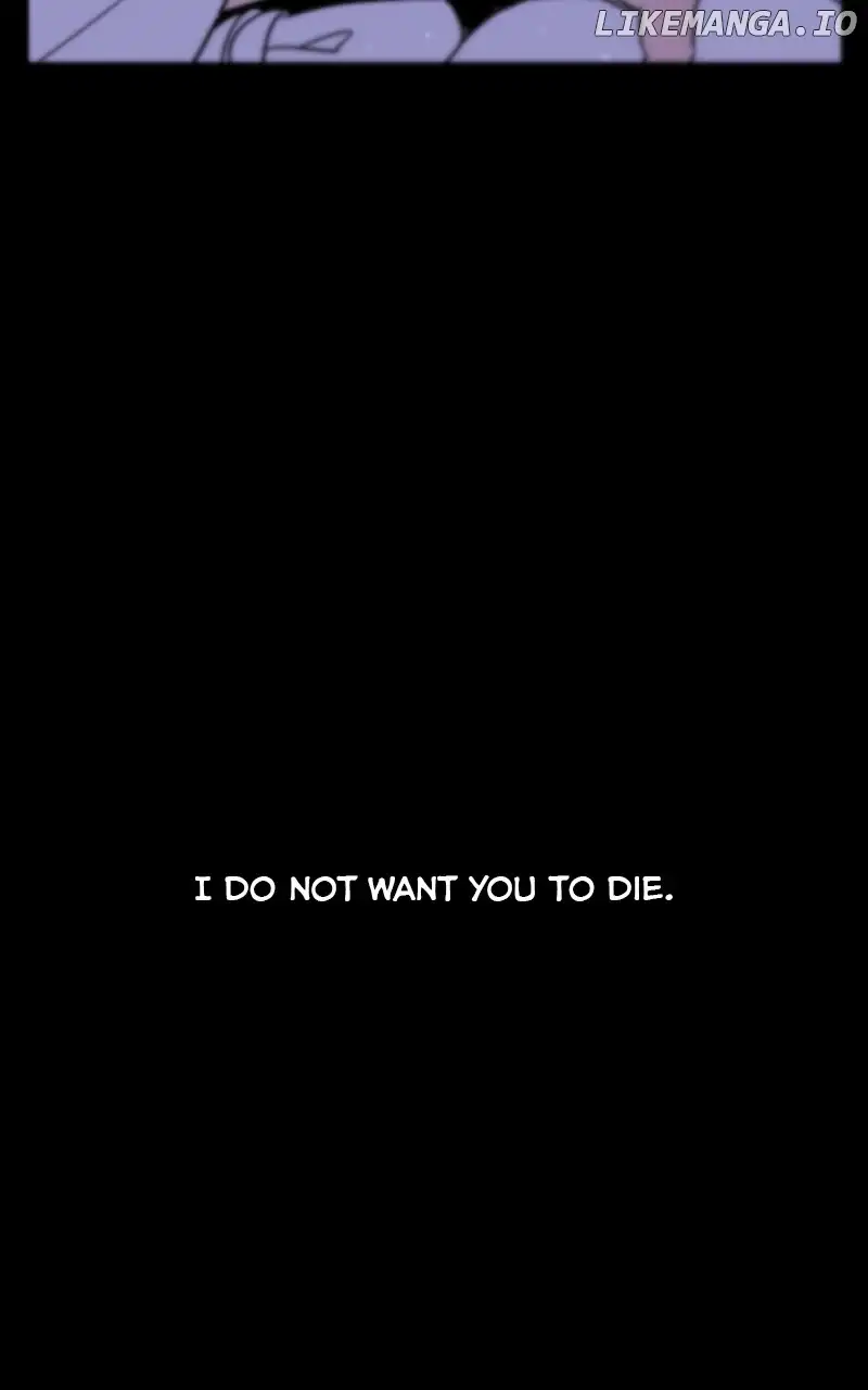 Extroversion of an Immortal Chapter 46 - Page 41