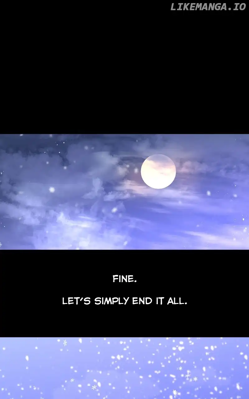 Extroversion of an Immortal Chapter 46 - Page 42