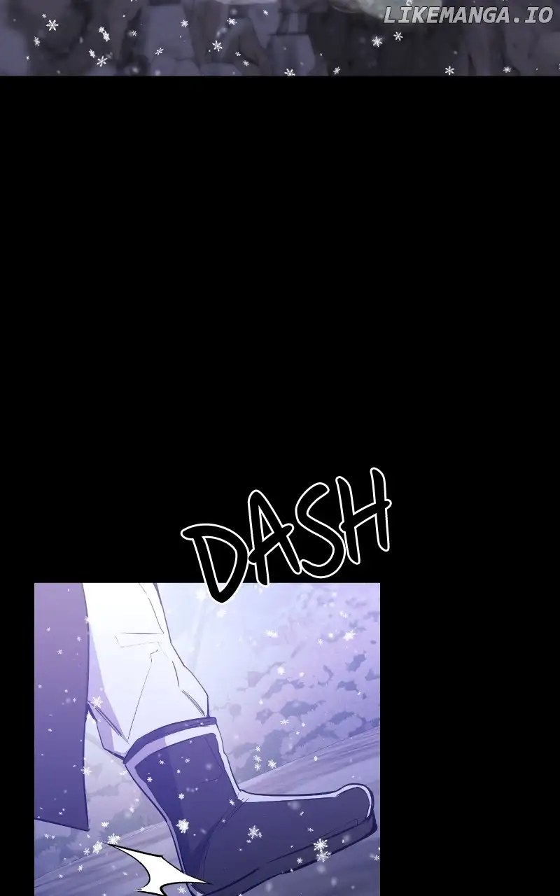 Extroversion of an Immortal Chapter 46 - Page 44