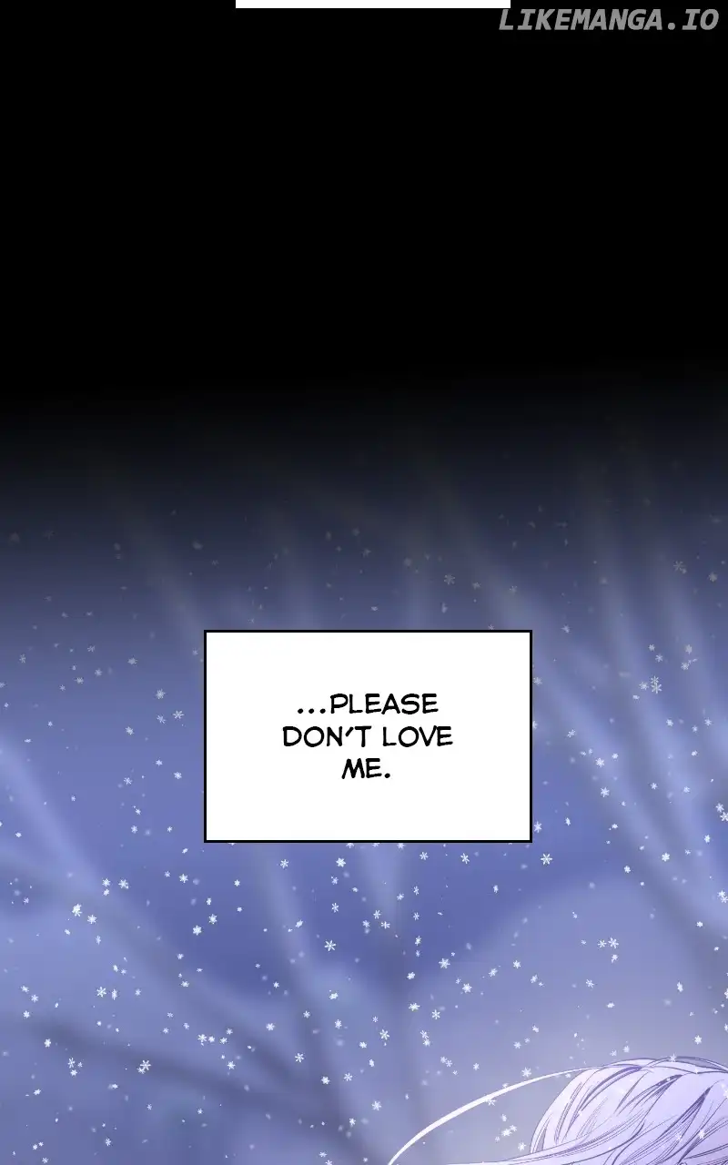 Extroversion of an Immortal Chapter 46 - Page 47