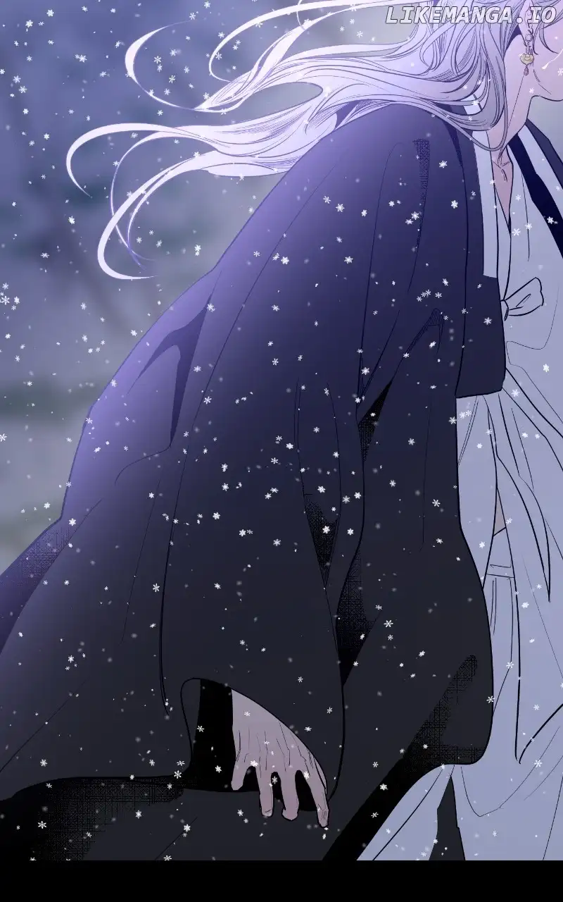 Extroversion of an Immortal Chapter 46 - Page 48