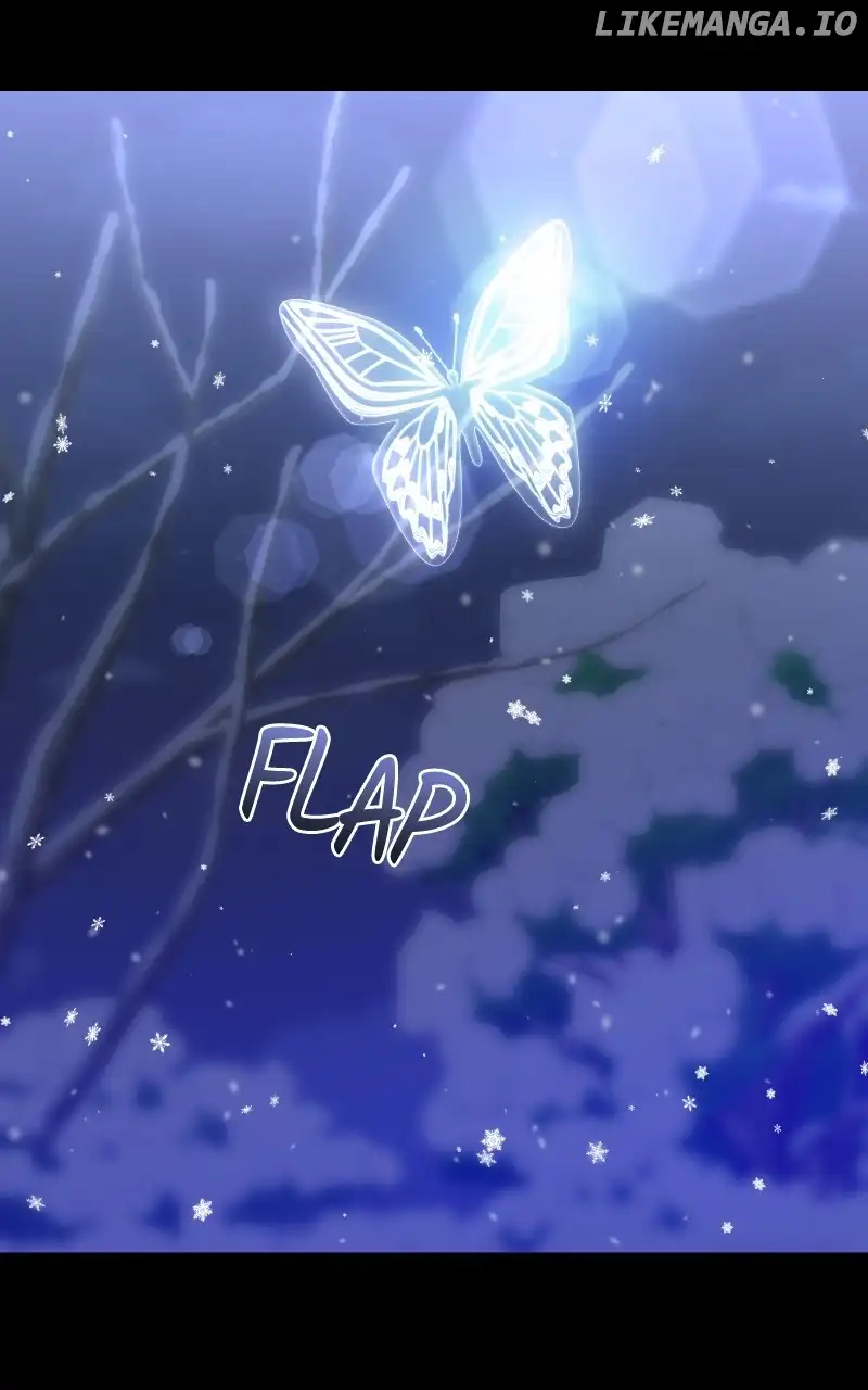 Extroversion of an Immortal Chapter 46 - Page 52