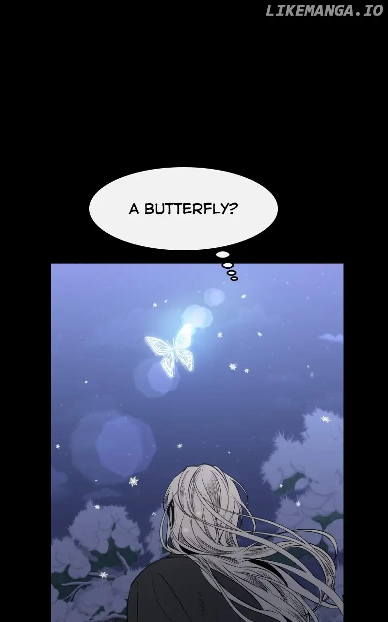 Extroversion of an Immortal Chapter 46 - Page 53