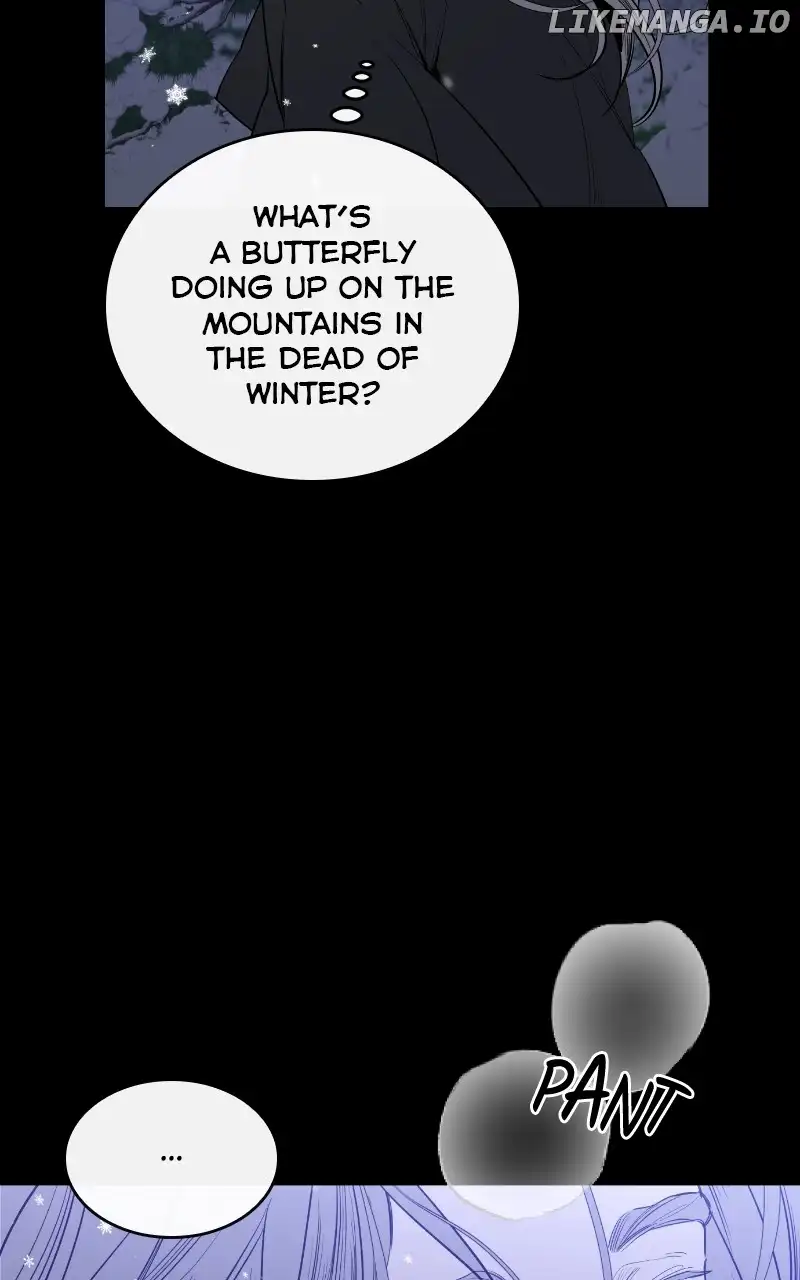 Extroversion of an Immortal Chapter 46 - Page 54
