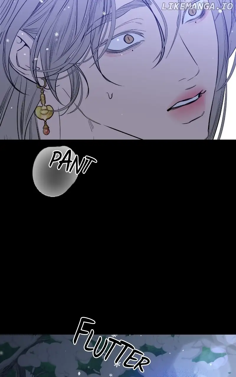 Extroversion of an Immortal Chapter 46 - Page 55