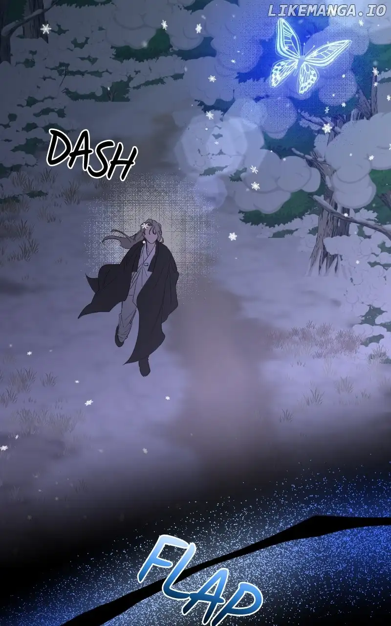 Extroversion of an Immortal Chapter 46 - Page 56